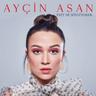 Yaşamam Artık (Yasamam Artik)