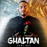 غلطان (Ghaltan)
