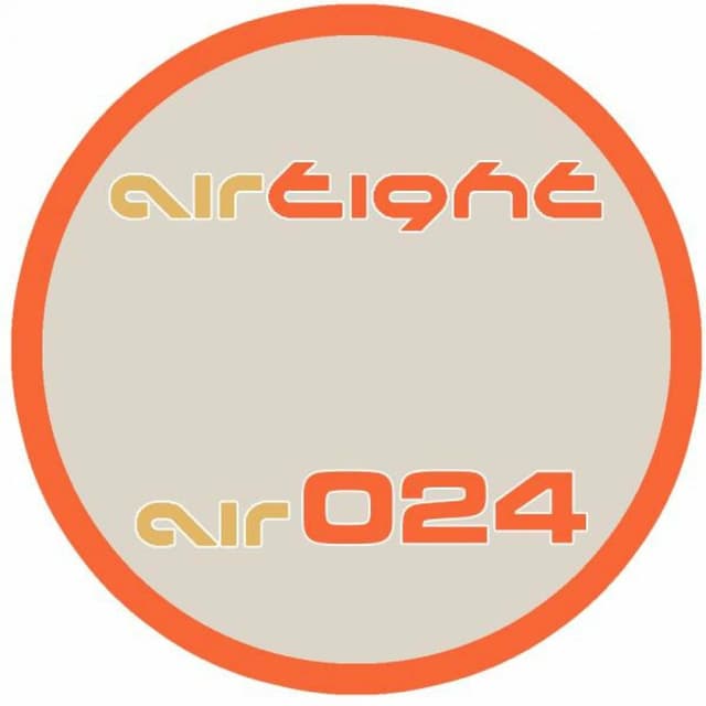 Album cover art for Sunlight