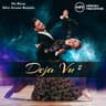 First Step (2025) (Slow Waltz 29)