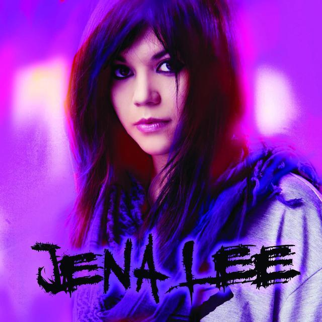 Album cover art for J'Aimerais Tellement