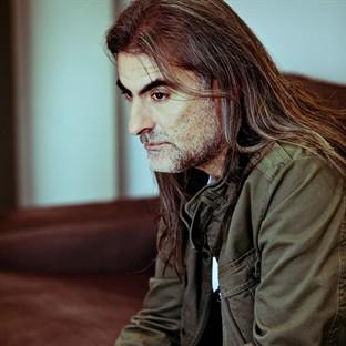 Album cover art for Pou Na Pame