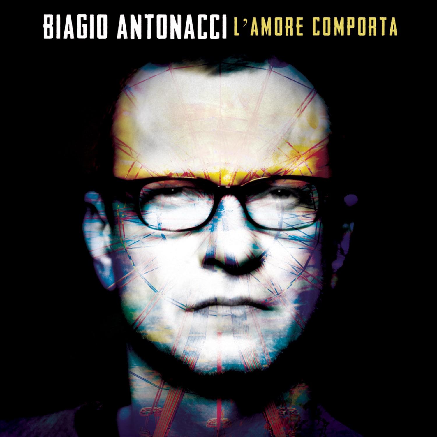 L'Amore Comporta