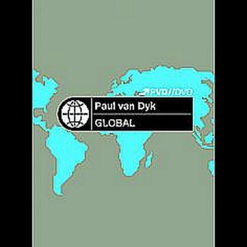 Global