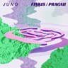 JUNO