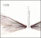 Album cover art for The Sound Of The Third Season
