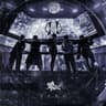 結晶