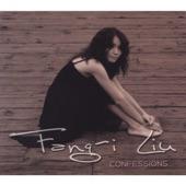 Album cover art for Confessions