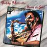 Body and Soul