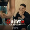 Soltero Es Mejor