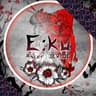 E:ku