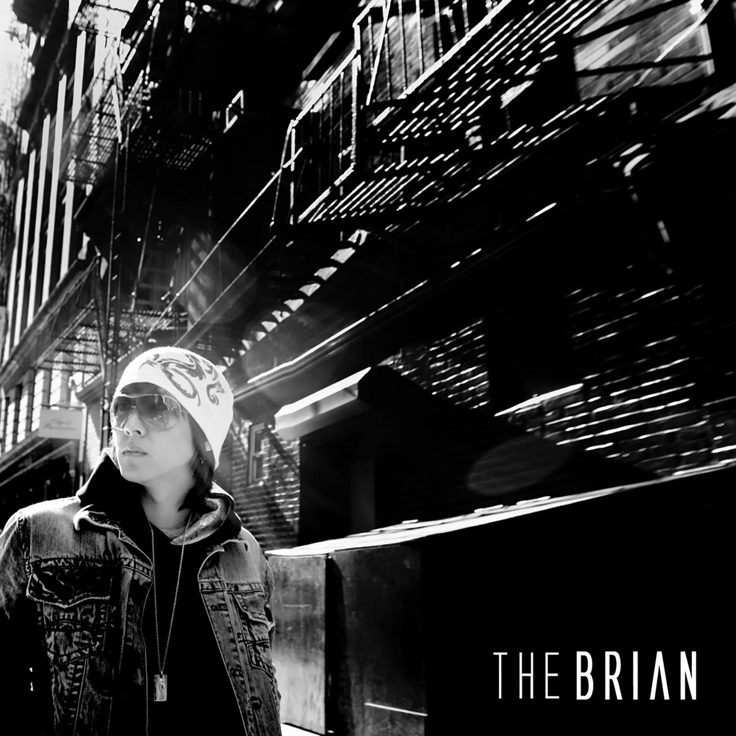 The Brian