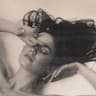 Set Me Free
