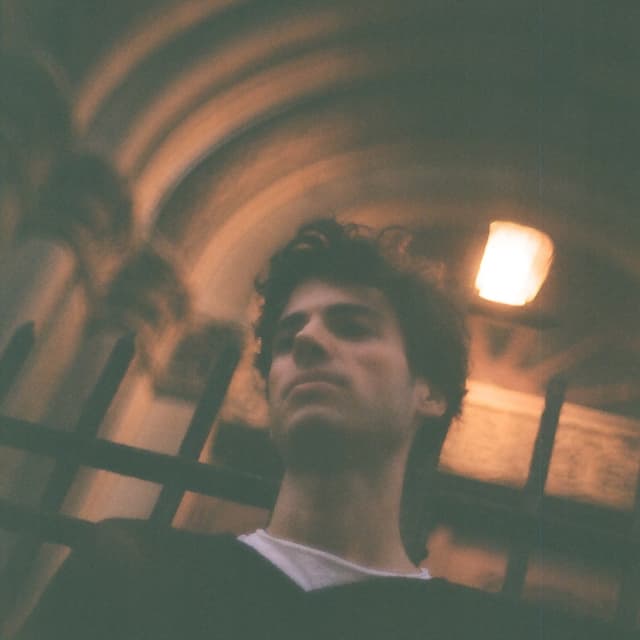Album cover art for 2 Carat