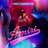Amiri