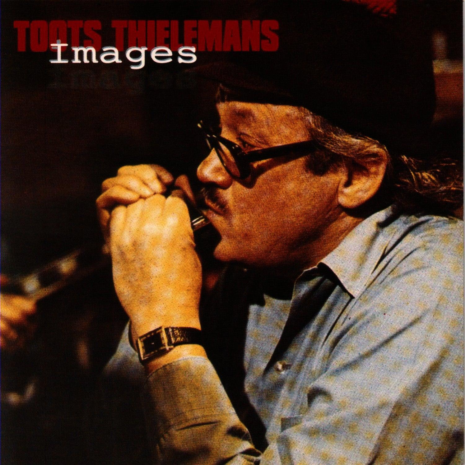 Images