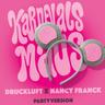 Karnevalsmaus (Partyversion)