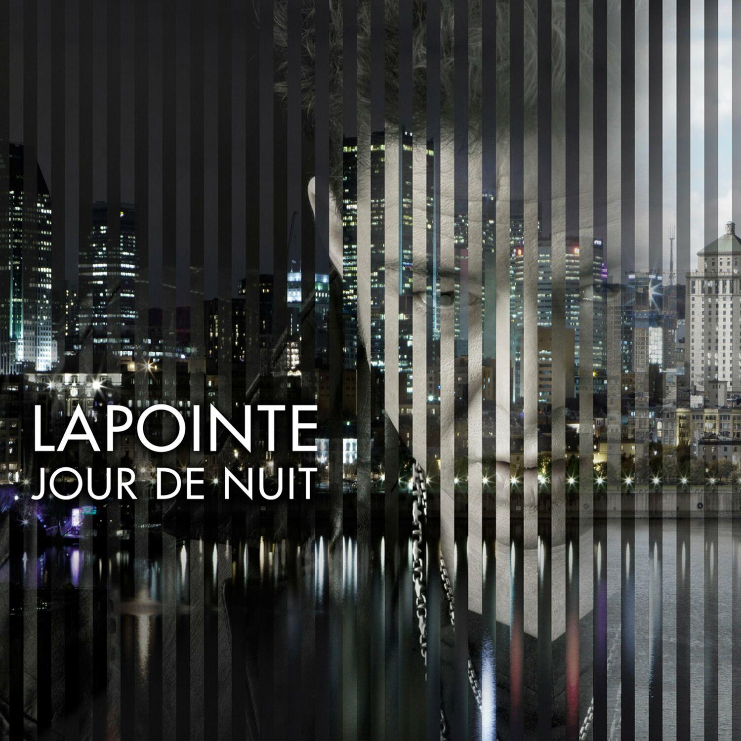 Jour de Nuit