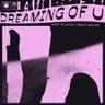 Dreaming of U