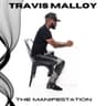 Total Praise (Acoustic Version)