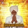 Shukar Dateya