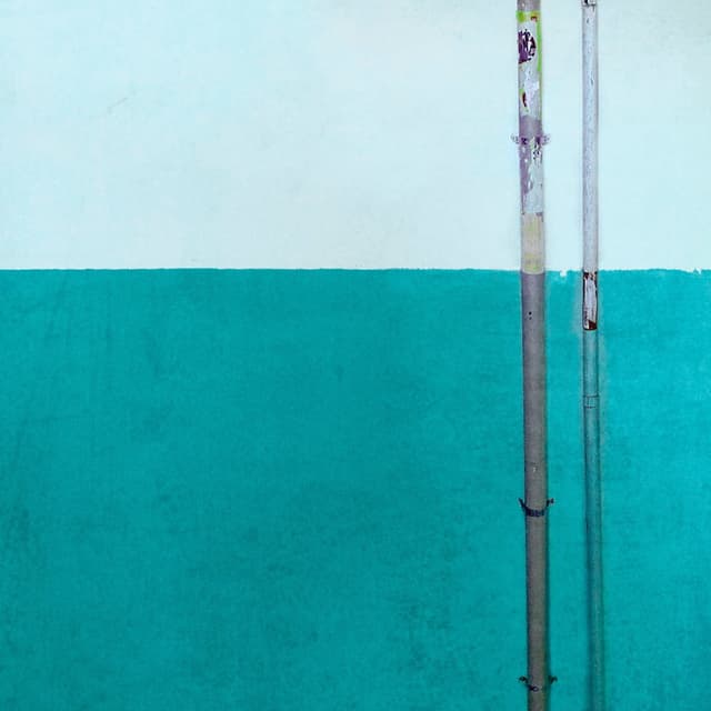 Album cover art for Маленькая часть чужих проблем