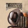 El Embustero