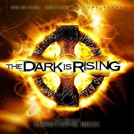 The Dark Is Rising [B.O.F]