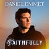Faithfully