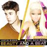 Beauty and a Beat