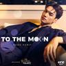 To The Moon
