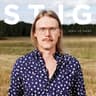 Viheltelen