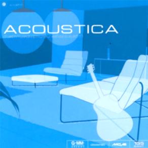 Acoustica