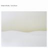 旧市街 (New Recording) (kyuu shigai ( New Recording ))
