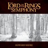 The Lord of the Rings Symphony