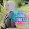 Cabiak Di Dalam