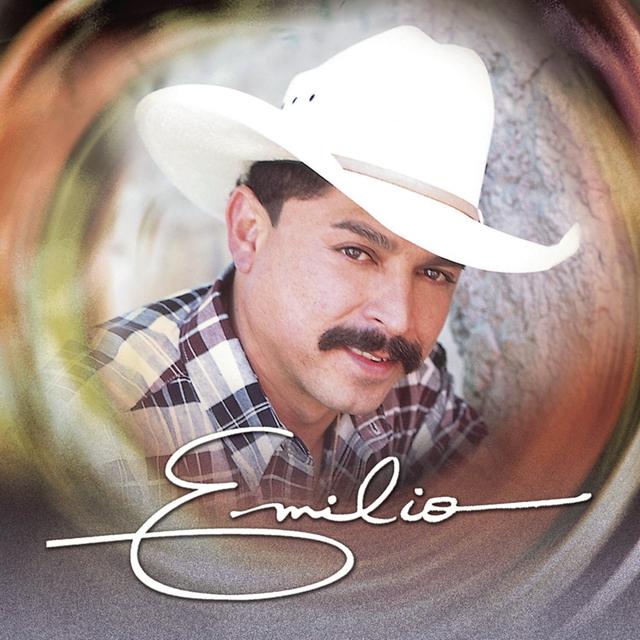 Album cover art for Acuérdate