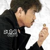 Album cover art for Sukli