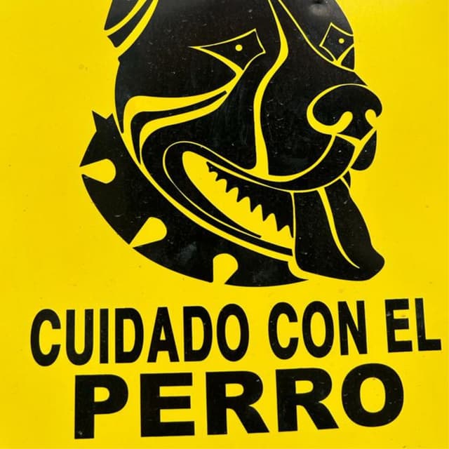 Album cover art for Umbro