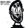 New York State of Mind (Live)