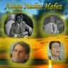 أنا لك على طول (Ana Lak Ala Toul)
