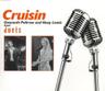 Cruisin'