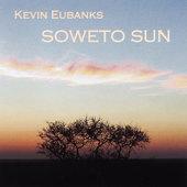 Soweto Sun