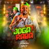 Joga a Raba
