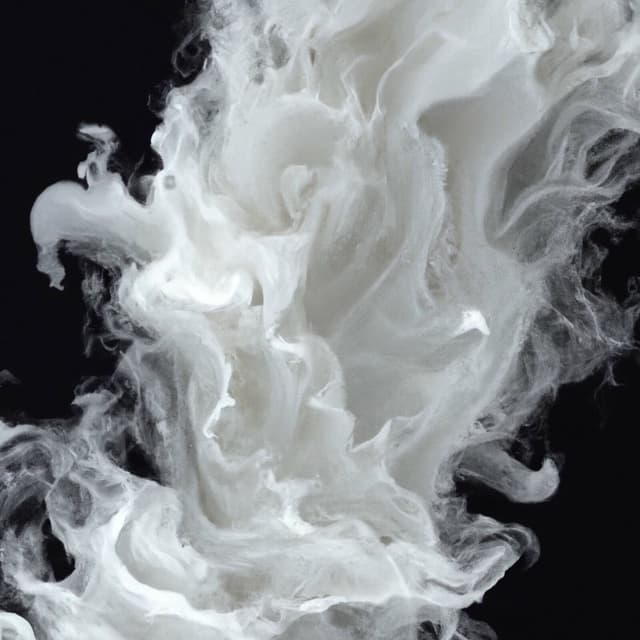 Album cover art for Therapy, Pt. 3