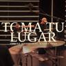 Toma Tu Lugar
