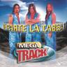 La Fuga