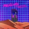 Realms (feat. Atarii)