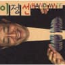살다보면, 언젠가는