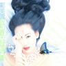 我和春天有个约会 (Wo He Chun Tian You Ge Yue Hui)